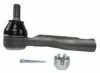 LEMF?RDER 36441 01 Tie Rod End